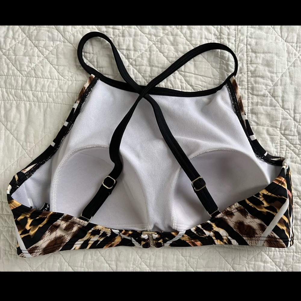 Bikini top only - Picture 2 of 3